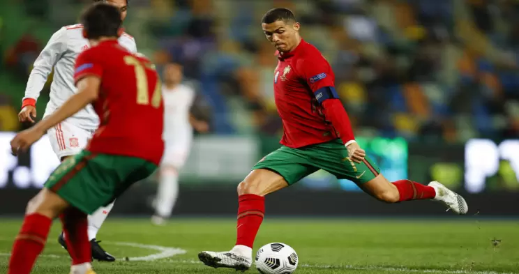利物浦直播_利物浦免费体育直播高清_利物浦高清在线体育直播-24直播